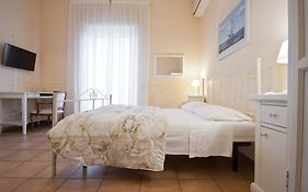 Villa Liberty Palazzo Gigante