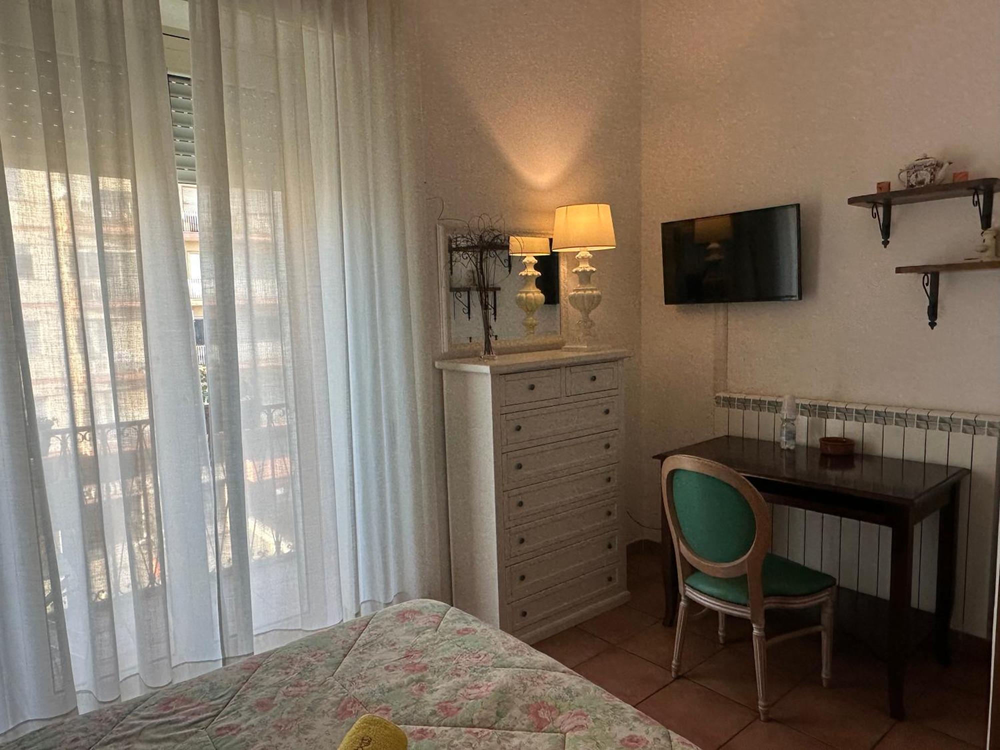 Villa Liberty Palazzo Gigante Lecce Esterno foto