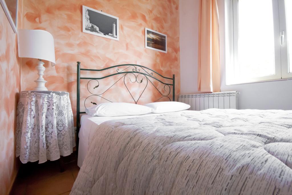 Villa Liberty Palazzo Gigante Lecce Esterno foto